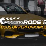 MaXpeedingRods Blog | An Automotive Blog from MaXpeedingRods - BA3FF4ED-7F91-4af1-B81E-31BA9796FE5F-1