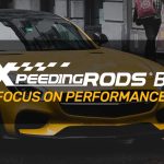 MaXpeedingRods Blog | An Automotive Blog from MaXpeedingRods - 1068x180