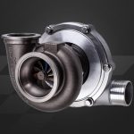 MaXpeedingRods Blog | An Automotive Blog from MaXpeedingRods - 涡轮内图1024x683（1）