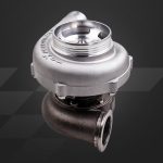 MaXpeedingRods Blog | An Automotive Blog from MaXpeedingRods - 涡轮内图1024x683（2）