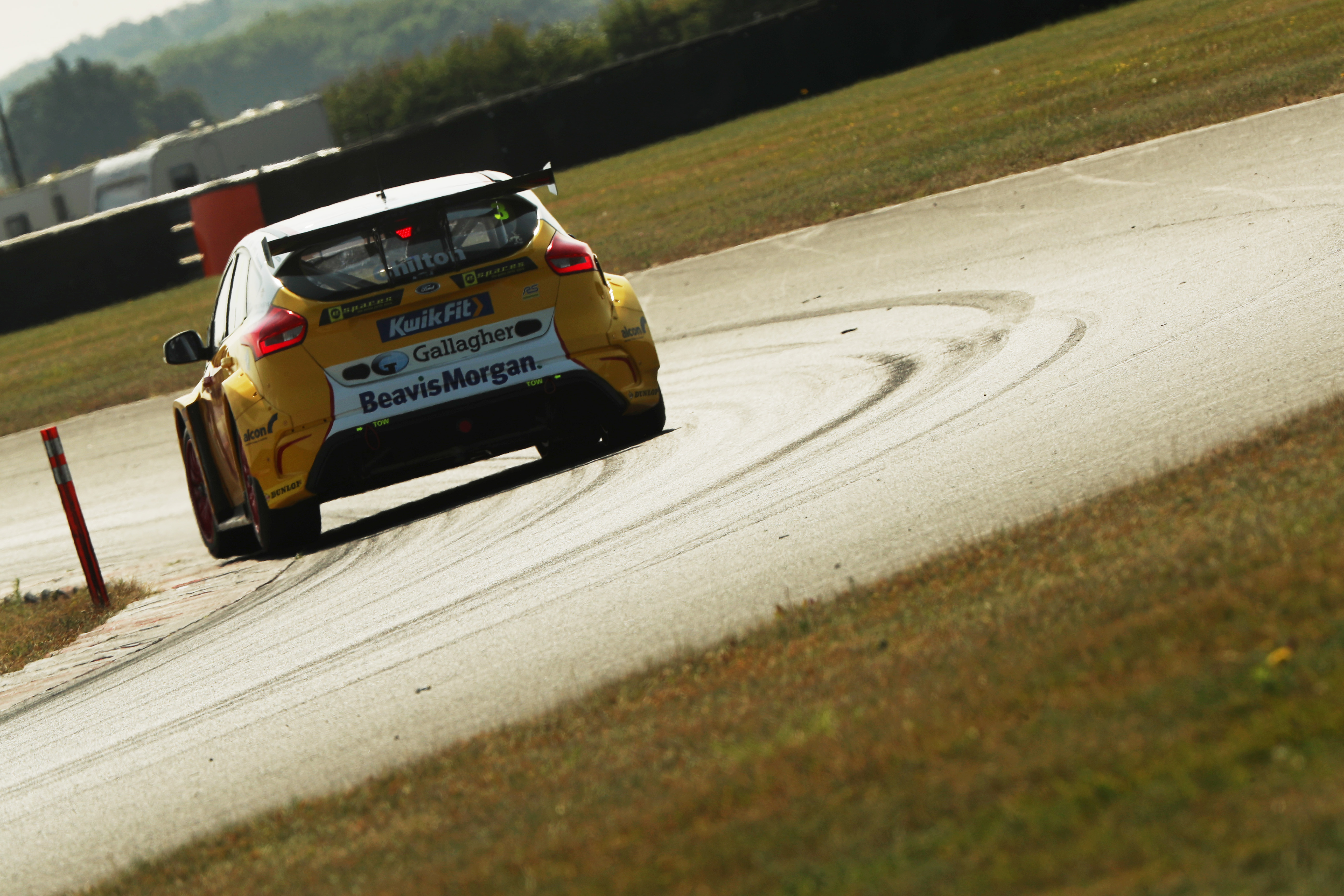 MaXpeedingRods Blog | An Automotive Blog from MaXpeedingRods - untitled1-2