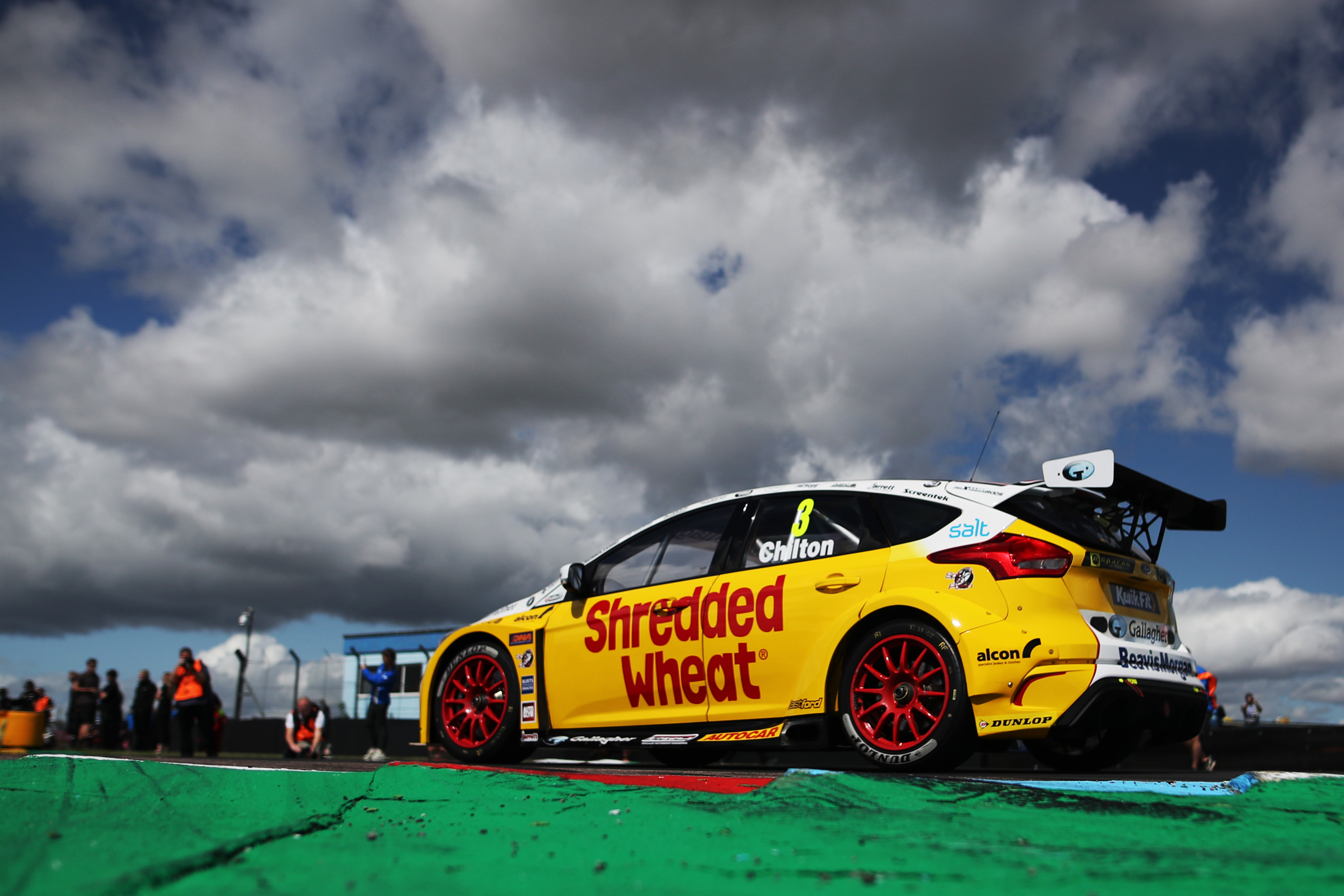 MaXpeedingRods Blog | An Automotive Blog from MaXpeedingRods - 38168788-889f-456c-ab03-6bdcacc25353