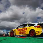 MaXpeedingRods Blog | An Automotive Blog from MaXpeedingRods - 38168788-889f-456c-ab03-6bdcacc25353