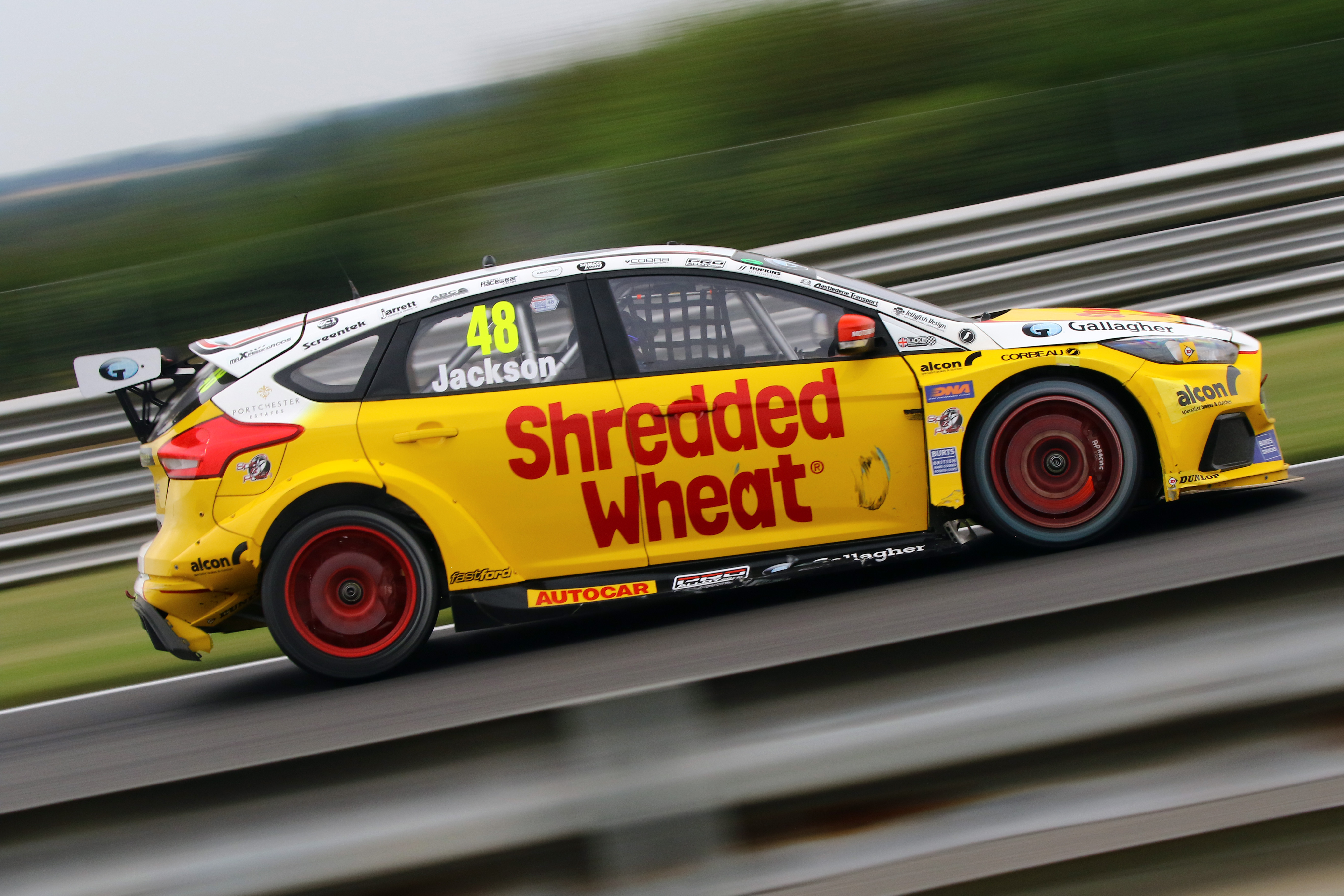 MaXpeedingRods Blog | An Automotive Blog from MaXpeedingRods - 150e2d37-3aa7-44dd-88af-3dcf8ea298c2-1