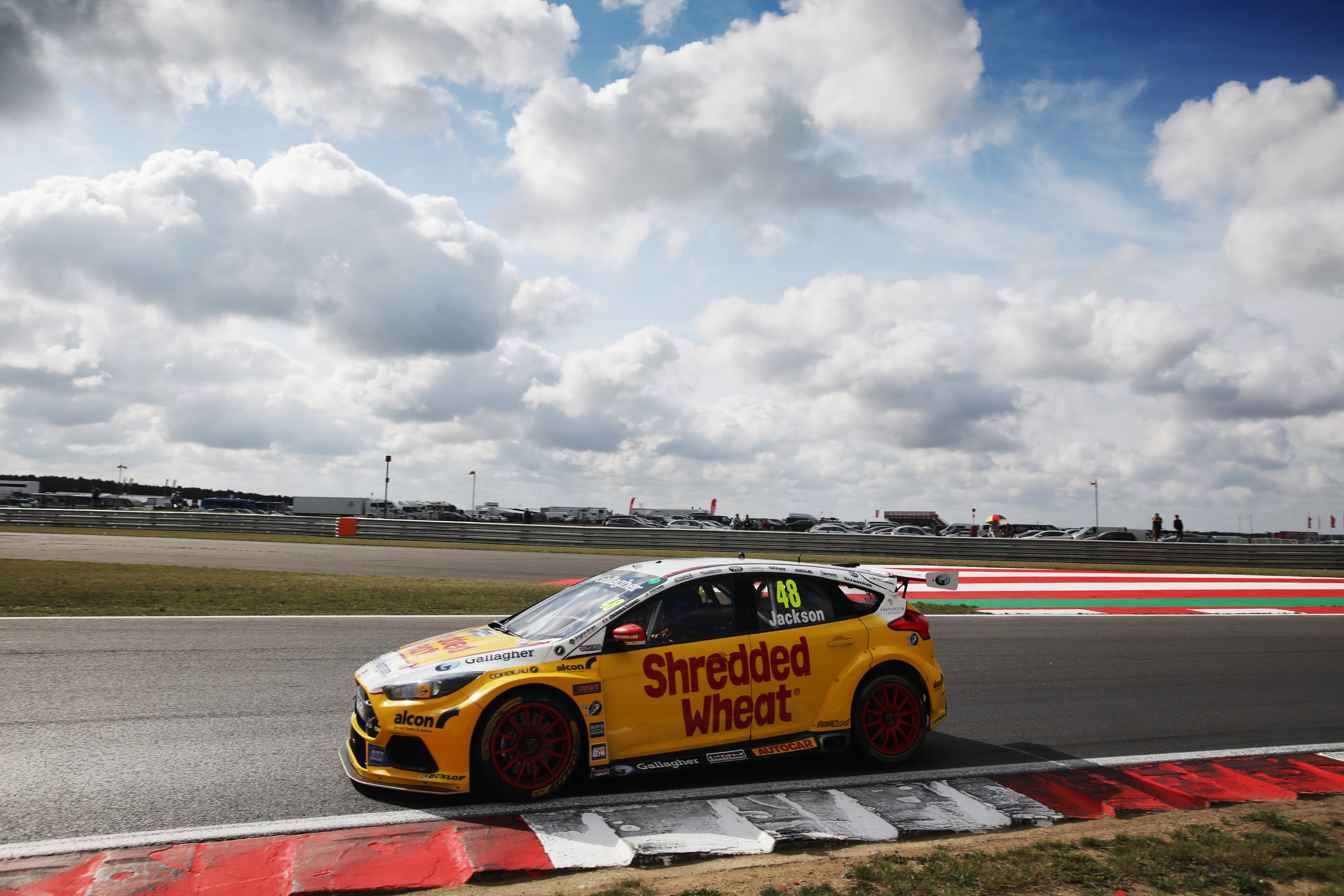 MaXpeedingRods Blog | An Automotive Blog from MaXpeedingRods - 38168788-889f-456c-ab03-6bdcacc25353