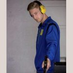 MaXpeedingRods Blog | An Automotive Blog from MaXpeedingRods - DSC01212-Bearbeitet