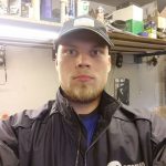 MaXpeedingRods Blog | An Automotive Blog from MaXpeedingRods - 67579315_359919451624530_5497496871171522560_n