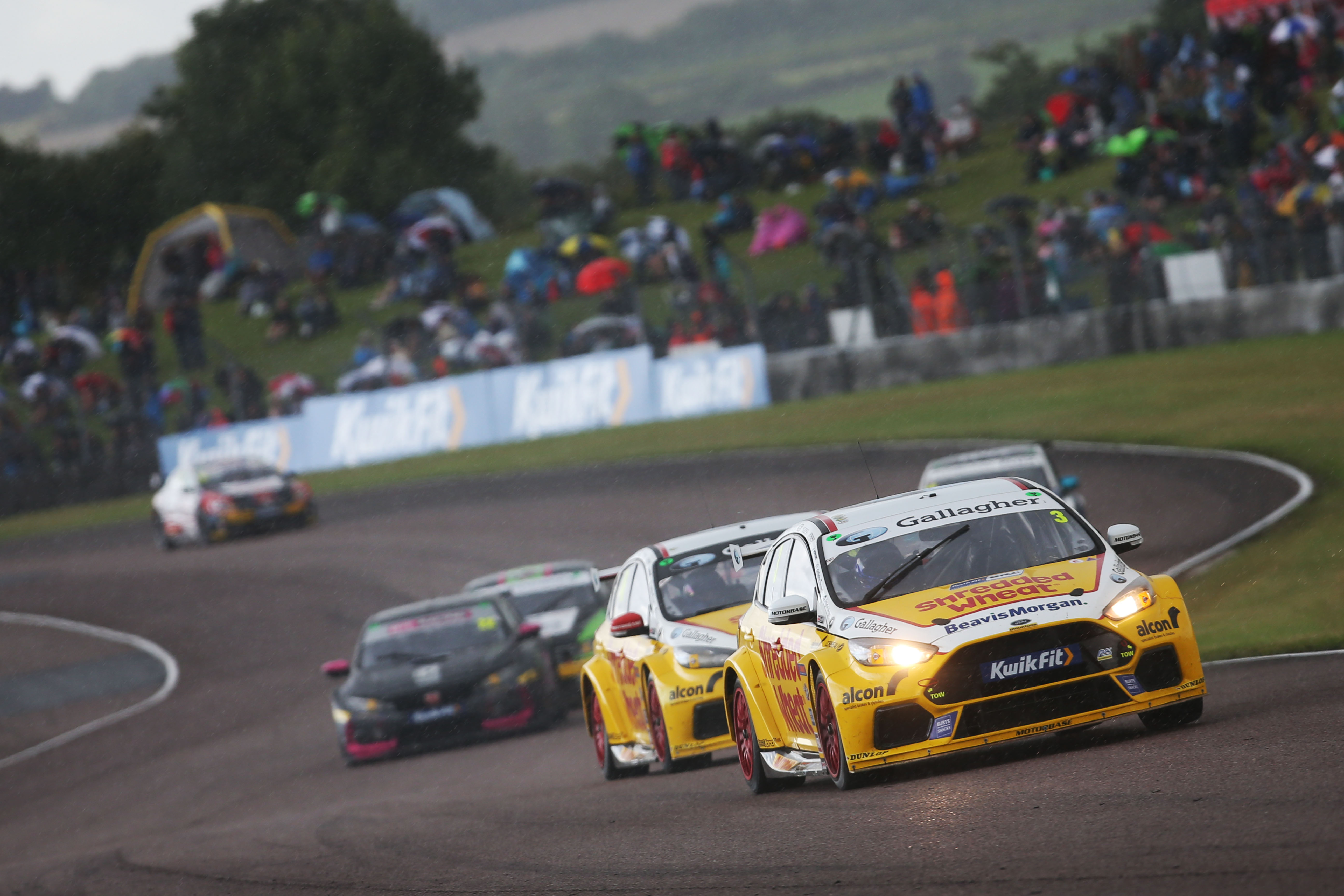 MaXpeedingRods Blog | An Automotive Blog from MaXpeedingRods - 150e2d37-3aa7-44dd-88af-3dcf8ea298c2