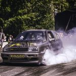 MaXpeedingRods Blog | An Automotive Blog from MaXpeedingRods - 1068x180