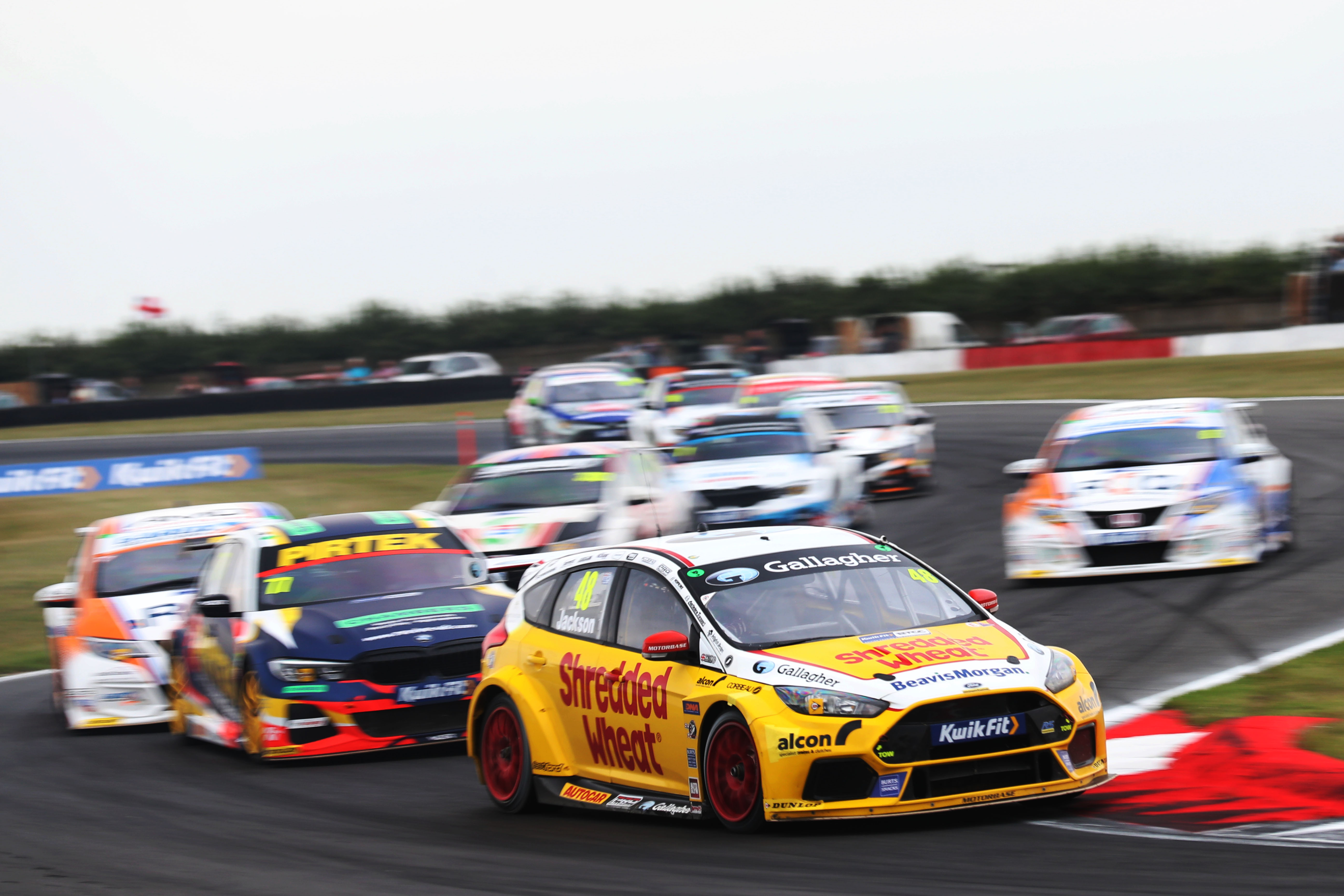 MaXpeedingRods Blog | An Automotive Blog from MaXpeedingRods - 38168788-889f-456c-ab03-6bdcacc25353