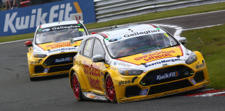 MaXpeedingRods Blog | An Automotive Blog from MaXpeedingRods - untitled1