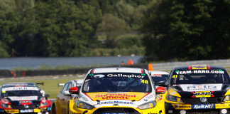 MaXpeedingRods Blog | An Automotive Blog from MaXpeedingRods - 486bd6d4-fc83-4d68-aec1-d3dc34a62dfc