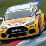 MaXpeedingRods Blog | An Automotive Blog from MaXpeedingRods - 1