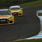 MaXpeedingRods Blog | An Automotive Blog from MaXpeedingRods - Blog宣传图(US)