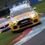 MaXpeedingRods Blog | An Automotive Blog from MaXpeedingRods - 055022a8-279c-4aff-9d54-1d6fb5778faa