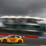 MaXpeedingRods Blog | An Automotive Blog from MaXpeedingRods - 382733f4-702d-4fbd-865c-1e8f09e1d08a