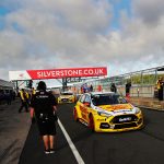 MaXpeedingRods Blog | An Automotive Blog from MaXpeedingRods - 0687518b-dd93-41a2-99d2-ce69bb347b7a