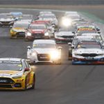 MaXpeedingRods Blog | An Automotive Blog from MaXpeedingRods - 1569551977(1)