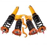 MaXpeedingRods Blog | An Automotive Blog from MaXpeedingRods - co-mus0514-g-na