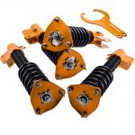 MaXpeedingRods Blog | An Automotive Blog from MaXpeedingRods - co-srt8-0610-g-na