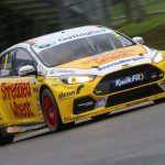 MaXpeedingRods Blog | An Automotive Blog from MaXpeedingRods - Motorbase