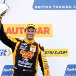 MaXpeedingRods Blog | An Automotive Blog from MaXpeedingRods - f27b4e92-627d-4f59-a332-b71f471e1187