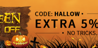 MaXpeedingRods Blog | An Automotive Blog from MaXpeedingRods - d6836ce0-ae09-4c11-b6d8-14e0d2fb2a8c