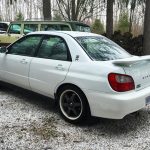 MaXpeedingRods Blog | An Automotive Blog from MaXpeedingRods - IMG_2586-1