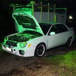 MaXpeedingRods Blog | An Automotive Blog from MaXpeedingRods - 9-1