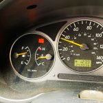 MaXpeedingRods Blog | An Automotive Blog from MaXpeedingRods - 10-2