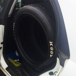 MaXpeedingRods Blog | An Automotive Blog from MaXpeedingRods - 1-1