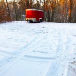 MaXpeedingRods Blog | An Automotive Blog from MaXpeedingRods - 2-1