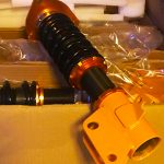 MaXpeedingRods Blog | An Automotive Blog from MaXpeedingRods - 3-1