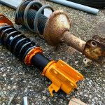 MaXpeedingRods Blog | An Automotive Blog from MaXpeedingRods - 11-2