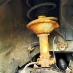 MaXpeedingRods Blog | An Automotive Blog from MaXpeedingRods - 4-1