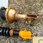 MaXpeedingRods Blog | An Automotive Blog from MaXpeedingRods - 5