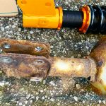 MaXpeedingRods Blog | An Automotive Blog from MaXpeedingRods - 6-1