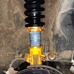 MaXpeedingRods Blog | An Automotive Blog from MaXpeedingRods - 7-1