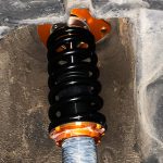 MaXpeedingRods Blog | An Automotive Blog from MaXpeedingRods - 8-2