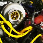 MaXpeedingRods Blog | An Automotive Blog from MaXpeedingRods - smartcapture