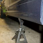 MaXpeedingRods Blog | An Automotive Blog from MaXpeedingRods - co-camry-b-na