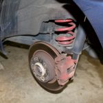 MaXpeedingRods Blog | An Automotive Blog from MaXpeedingRods - image001