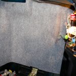 MaXpeedingRods Blog | An Automotive Blog from MaXpeedingRods - image003