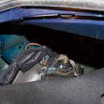 MaXpeedingRods Blog | An Automotive Blog from MaXpeedingRods - image005