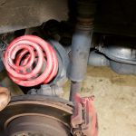 MaXpeedingRods Blog | An Automotive Blog from MaXpeedingRods - image009