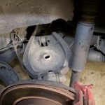 MaXpeedingRods Blog | An Automotive Blog from MaXpeedingRods - image011