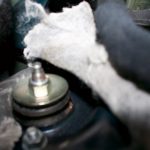 MaXpeedingRods Blog | An Automotive Blog from MaXpeedingRods - image013