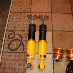 MaXpeedingRods Blog | An Automotive Blog from MaXpeedingRods - image015