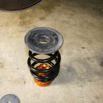 MaXpeedingRods Blog | An Automotive Blog from MaXpeedingRods - image019