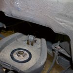 MaXpeedingRods Blog | An Automotive Blog from MaXpeedingRods - image021